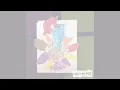 Kindergarten turkey disguise project 2019