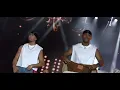 Ivy Queen - Yo Perreo Sola (Live from Killa Queen World Tour)