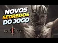 WOW NEW DIVINITY Secret DISCOVERED 7 Months After Trailer REVEALED Something IMPORTANT