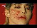 SEVENTEEN(세븐틴) - Darl+ing (Music Bank) | KBS WORLD TV 220527