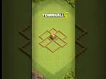 Download Lagu Townhall 5 Best Layout Formation Ever 🔥| Clash of clans | #coc