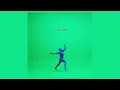 Citizens - "I think you always will. (feat. Kings Kaleidoscope)" [Official Audio]