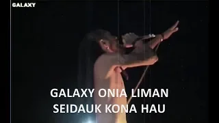 Download GALAXY Taka Matan Ba o Musik Timor song MP3