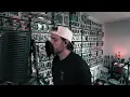 Fit For A King - Between Us (Full Band Cover)