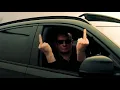 Download Lagu VEILINGKADE - 12 ft. Fano \u0026 Freddie Lee (prod. Benjur)