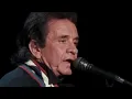 The Highwaymen - Folsom Prison Blues (American Outlaws: Live at Nassau Coliseum, 1990)