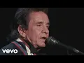 Download Lagu The Highwaymen - Folsom Prison Blues (American Outlaws: Live at Nassau Coliseum, 1990)