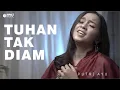 Download Lagu Tuhan Tak Diam - Putri Ayu [Official Music Video] - Lagu Rohani