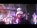 Cody Johnson-Brazoria County Fair-Guilty as can Be