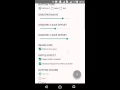 ActionButton Library for Android 1 1 0