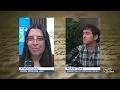 The Schenectady Massacre Upstate Archives WTEN