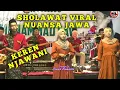 Download Lagu SHOLAWAT NUANSA JAWA JAMUS KALIMO SODO GUS GENDENG