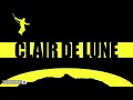 Clair De Lune (Featured in HBO's 'Watchmen' S1E5) | Official Soundtrack