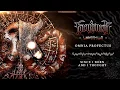 Download Lagu FORNICARAS - OMNIA PROFECTUS ( OFFICIAL AUDIO STREAM )