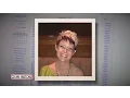 Investigation Craigslist Rental Scams - Crime Watch Daily with Chris Hansen