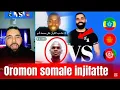 Download Lagu Wol dorgommii Qur'anaa Ethiopia fi Somalia gidduutti taasifame waan Ajaa'ibaati👌