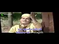 Download Lagu ZIARAH RASUL YA IMAMAR RUSLI - Sulis \u0026 Haddad Alwi | HD