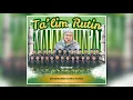 Download Lagu 🔴LIVE | MAJELIS TA'LIM ROHATUL IMAN JAKARTA 17/7/2025