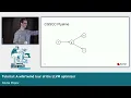 2023 EuroLLVM - Tutorial A whirlwind tour of the LLVM optimizer