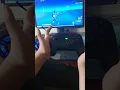Download Lagu Razer Raiju tournament edition Terrible stick drift
