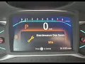 B16 Maintenance DIY - Honda Pilot Ridgeline Passport