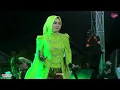 Lagu BOTOL KECAP NAZMI NADIA X SKB MUSIC BANDUNG (LIVE PASIR KALIKI PANYIRAPAN)