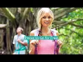 20 Free Things to Do in Fort Myers FL