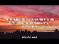 Mindless Behavior - Mrs. Right (Lyrics) ft. Diggy Simmons