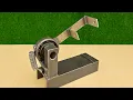 Download Lagu Three creative tools that welders rarely talk about || DIY