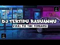 Download Lagu DJ AKU TERLENA DALAM PELUKAN AKU TERTIPU DALAM RAYUAN || VIRAL TIK TOK TERBARU 2022 (MENGKANE)