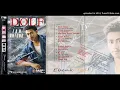Download Lagu Dolf Wemay - 09 Jerit Suaraku