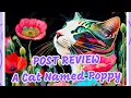 Download Lagu Post Review \