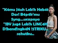 Download Lagu Punya Ibu Mertua Yang Ramah  Cerpen Romantis