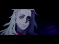 |AMV| Skan - Giant (Hillgraaf Remix)