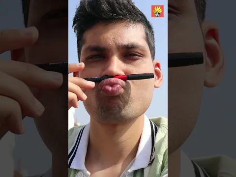 lookmaxxing face exercises #fashion #haircare