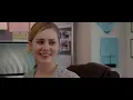 Download Lagu DRAG ME TO HELL Full movie