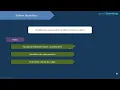 Tokens in Python part 5 Python Fundamentals for Beginners