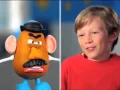 Download Lagu Toy Story Collection Mr Potato Head Commercial