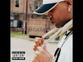 Slow Motion (feat. Soulja Slim) - Juvenile