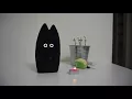 Download Lagu Fribo: A Robot for People Who Live Alone
