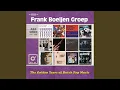 Download Lagu Welkom In Utopia 1 (Akoestische versie)