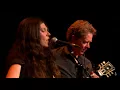 Lilly Hiatt - Records (eTown webisode #1367)