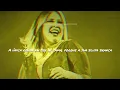 Marília Mendonça - Love À Queima Roupa (Letra) | Ao Vivo DVD Todos Os Cantos