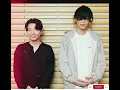 【鳥肌の新映像】米津玄師「夜鷹」×『キングダム』信と万極の魂の決戦！映像解禁で印象が激変