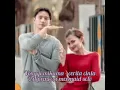 Yonggi Mikama - Cerita Cinta (OST Princess Mermaid)