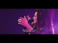 Kari Jobe Carnes - Fall Afresh (Live/Lyric Video)