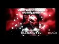 Montagem Rugada (ultra slowed) - cape, JXNDRO, Sayfalse
