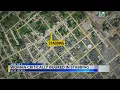 New Iberia fight ends with woman stabbed