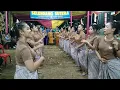 Download Lagu goyang heboh selendang sutera.live rmu BPK ucong sangereng tangerang