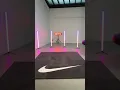 Lucy Bronze s Instagram Live 9 24 18